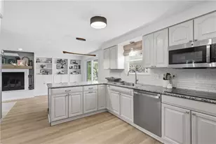 58 Canter Dr, Sewickley Hills Boro, PA 15143 - Photo 3