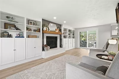 58 Canter Drive, Sewickley Hills Boro, PA 15143 - Photo 23