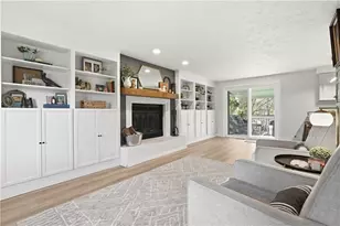 58 Canter Dr, Sewickley Hills Boro, PA 15143 - Photo 23
