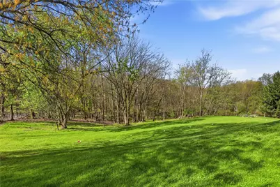 58 Canter Drive, Sewickley, PA 15143 - Photo 41