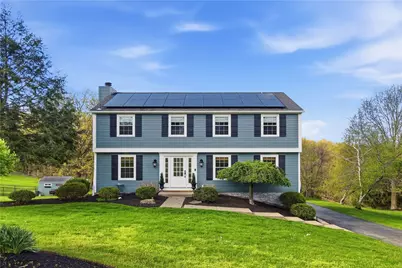 58 Canter Drive, Sewickley, PA 15143 - Photo 1