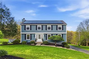 58 Canter Dr, Sewickley, PA 15143 - Photo 1