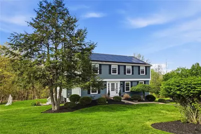 58 Canter Drive, Sewickley, PA 15143 - Photo 43