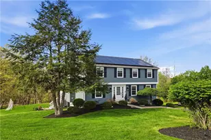 58 Canter Dr, Sewickley, PA 15143 - Photo 43