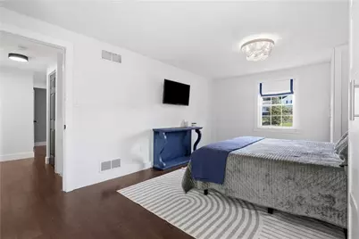 58 Canter Drive, Sewickley, PA 15143 - Photo 23