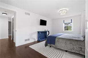 58 Canter Dr, Sewickley, PA 15143 - Photo 23