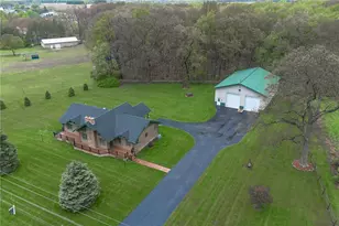 6015 Ferguson Rd, White Township, PA 15701 - Photo 45