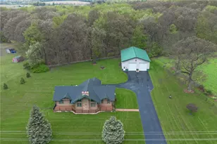 6015 Ferguson Rd, White Township, PA 15701 - Photo 3