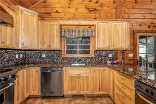 6015 Ferguson Rd, White Township, PA 15701 - Photo 11