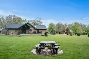 6015 Ferguson Rd, White Township, PA 15701 - Photo 5