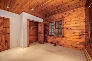 6015 Ferguson Rd, White Township, PA 15701 - Photo 29