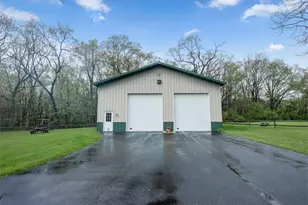 6015 Ferguson Rd, White Township, PA 15701 - Photo 41