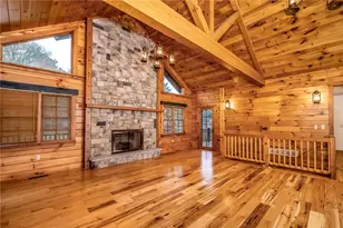 6015 Ferguson Rd, White Township, PA 15701 - Photo 13