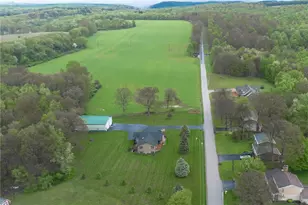 6015 Ferguson Rd, White Township, PA 15701 - Photo 47