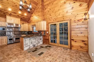 6015 Ferguson Rd, White Township, PA 15701 - Photo 7