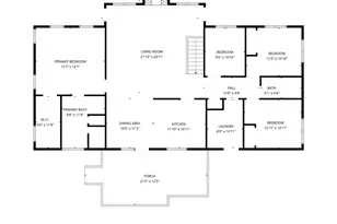6015 Ferguson Rd, White Township, PA 15701 - Photo 43