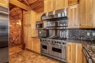 6015 Ferguson Rd, White Township, PA 15701 - Photo 9