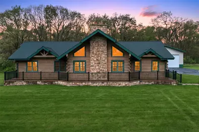 6015 Ferguson Rd, White Township, PA 15701 - Photo 1