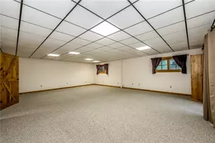 6015 Ferguson Rd, White Township, PA 15701 - Photo 37