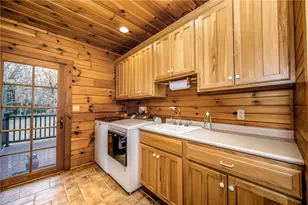 6015 Ferguson Rd, White Township, PA 15701 - Photo 35