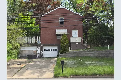 231 Rodi Rd, Pittsburgh, PA 15235 - Photo 1