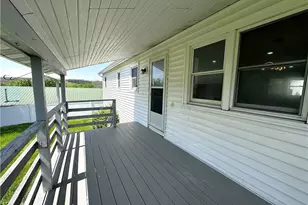 50 E Tennyson St, Center Township-Homer City, PA 15748 - Photo 25