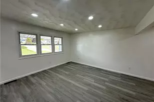 50 E Tennyson St, Center Township-Homer City, PA 15748 - Photo 5