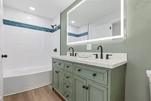 425 Fieldstone Dr, Monroeville, PA 15146 - Photo 17