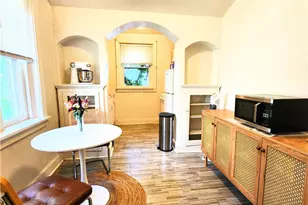 5649 Phillips Ave, Pittsburgh, PA 15217 - Photo 5