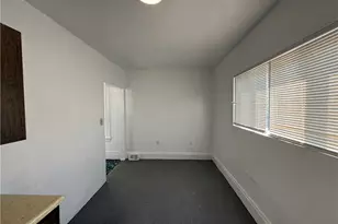 802 Boggs Ave, Pittsburgh, PA 15211 - Photo 13