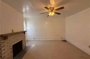 802 Boggs Ave, Pittsburgh, PA 15211 - Photo 3