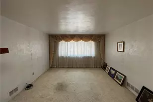 802 Boggs Ave, Pittsburgh, PA 15211 - Photo 19