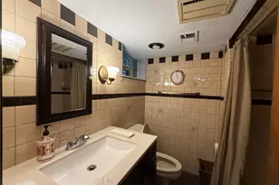 802 Boggs Ave, Pittsburgh, PA 15211 - Photo 29