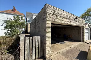 802 Boggs Ave, Pittsburgh, PA 15211 - Photo 35