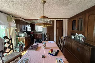 802 Boggs Ave, Pittsburgh, PA 15211 - Photo 21