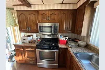 802 Boggs Ave, Pittsburgh, PA 15211 - Photo 23