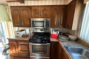 802 Boggs Ave, Pittsburgh, PA 15211 - Photo 23
