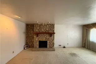 802 Boggs Ave, Pittsburgh, PA 15211 - Photo 17