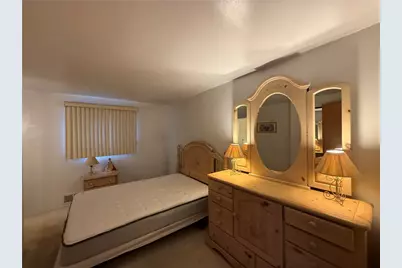 802 Boggs Ave, Pittsburgh, PA 15211 - Photo 25