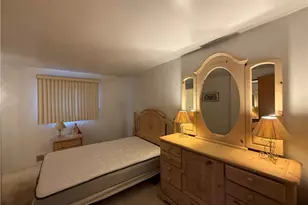 802 Boggs Ave, Pittsburgh, PA 15211 - Photo 25