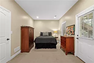 1864 Winchester Dr, Pittsburgh, PA 15241 - Photo 37