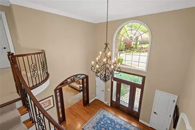 1864 Winchester Dr, Pittsburgh, PA 15241 - Photo 19