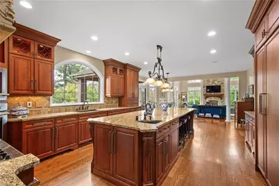 1864 Winchester Dr, Pittsburgh, PA 15241 - Photo 13