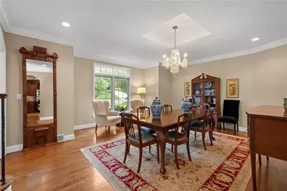 1864 Winchester Dr, Pittsburgh, PA 15241 - Photo 7