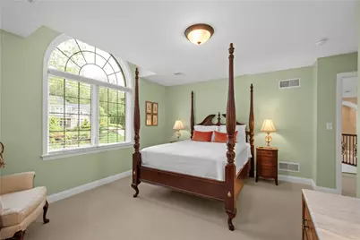 1864 Winchester Dr, Pittsburgh, PA 15241 - Photo 29