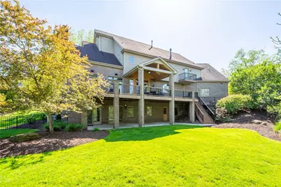 1864 Winchester Dr, Pittsburgh, PA 15241 - Photo 47