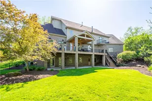 1864 Winchester Dr, Pittsburgh, PA 15241 - Photo 47