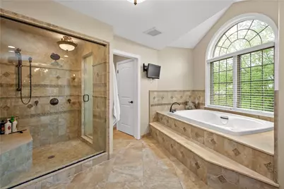 1864 Winchester Dr, Pittsburgh, PA 15241 - Photo 23