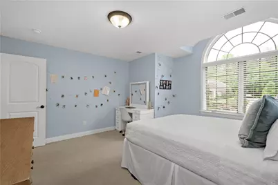 1864 Winchester Dr, Pittsburgh, PA 15241 - Photo 27
