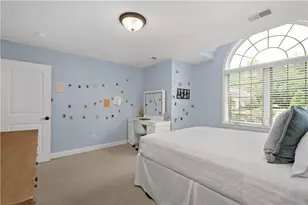 1864 Winchester Dr, Pittsburgh, PA 15241 - Photo 27